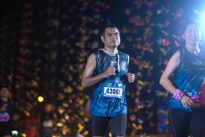 BIB: 43061, 422
                            <button type="button" onclick="openModal(18285623)" class="btn btn-primary btn-sm float-right btn-popup" data-toggle="modal" data-target=".modal-high-quality">
                        <i class="fas fa-shopping-cart"></i> Add to Cart
                    </button>
                                            <button type="button" onclick="isThisMe(18285623, true)" class="btn btn-success btn-sm float-right btn-popup btn-isme hidden" data-toggle="tooltip" data-placement="bottom" title="นี่คือรูปของคุณใช่ไหม คลิกที่นี่เพื่อเอาเข้าอัลบั้ม">
                        <i class="fas fa-plus"></i> Add to album
                    </button>
                    <button type="button" onclick="isThisMe(18285623, false)" class="btn btn-warning btn-sm float-right btn-popup btn-isnotme hidden">
                        <i class="fas fa-ban"></i> Remove from album
                    </button>